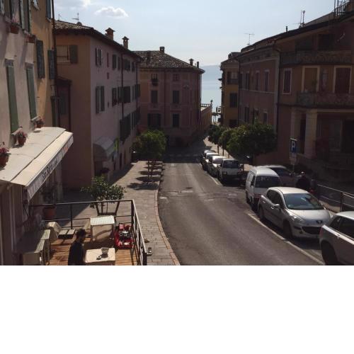 La Casa di Anna
