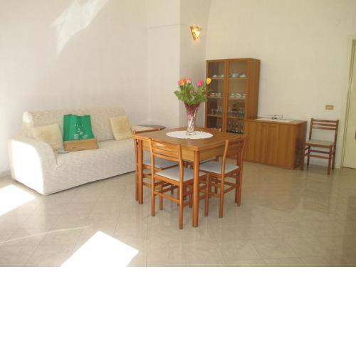 La casa di Annalisa