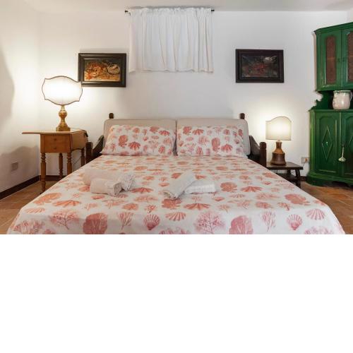 La Casa di Annì 2