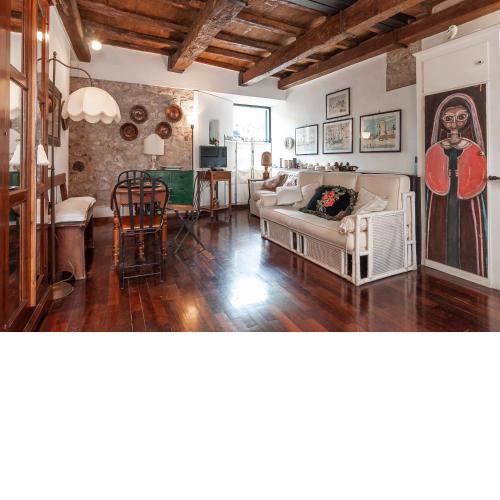 La Casa di Anní