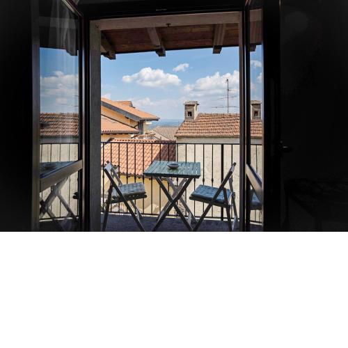 La Casa di Annibale