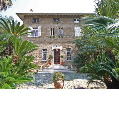 La Casa di Anny B&B di Charme