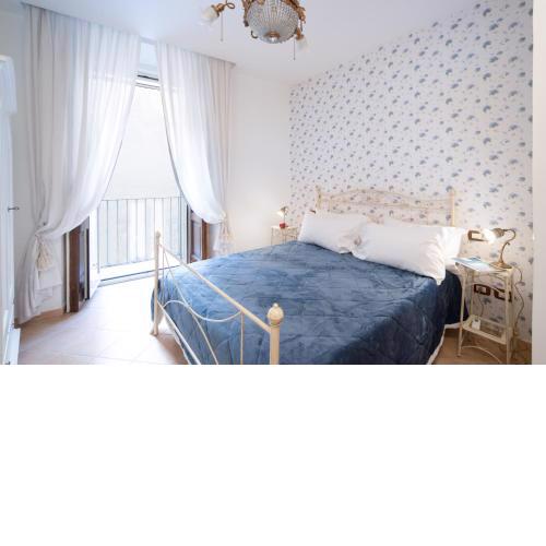 La Casa di Assunta - Naples Historical Centre - by Gocce Team