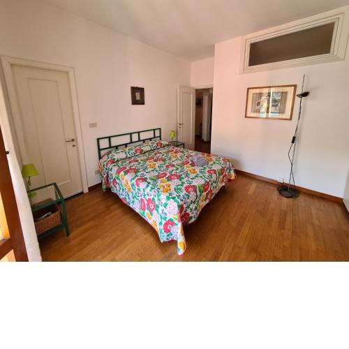 La Casa di Barbara By PortofinoVacanze