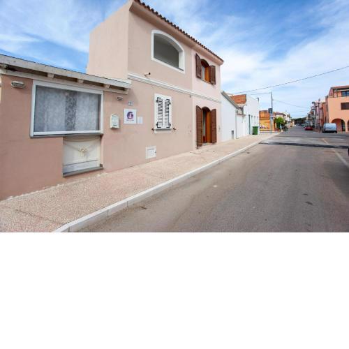 La Casa di Barbara