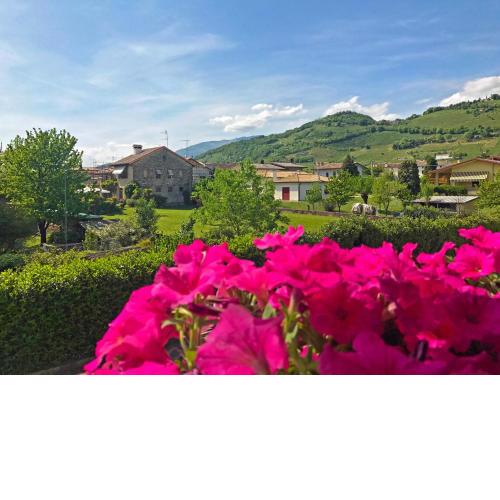La Casa Di Bea