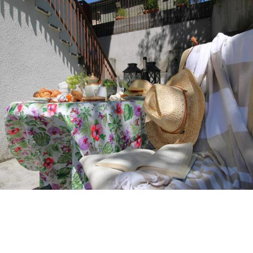 La casa di Beppin