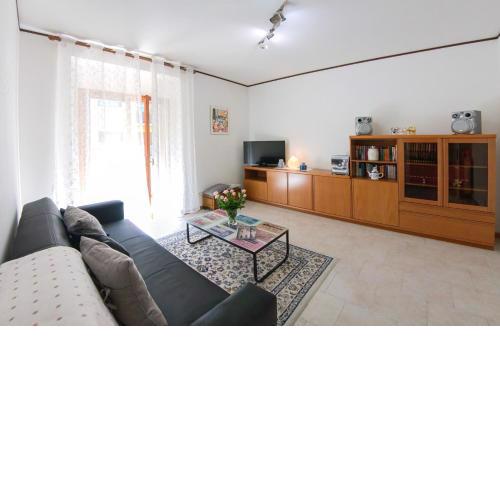 La casa di Bianca - Casa Vacanze