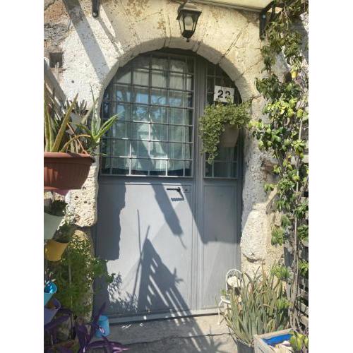 La Casa di Bianca