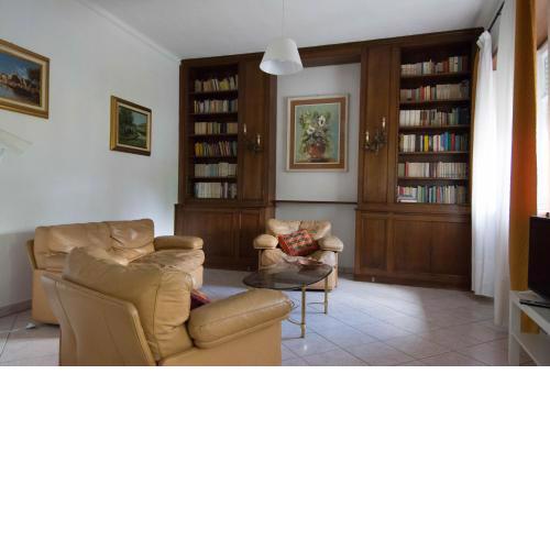 La Casa di Bianca
