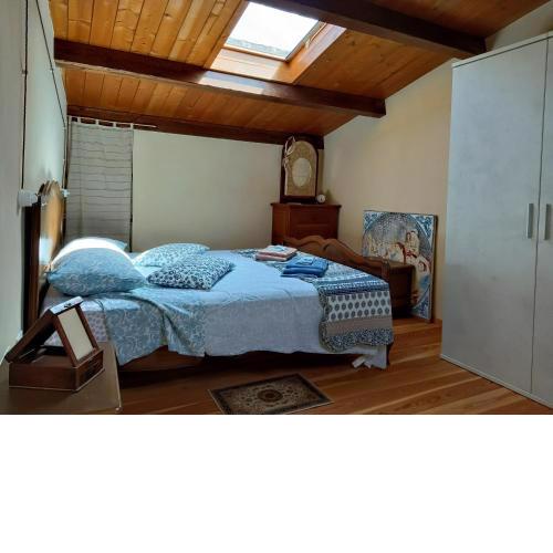 La casa di Celestino - Romantic House