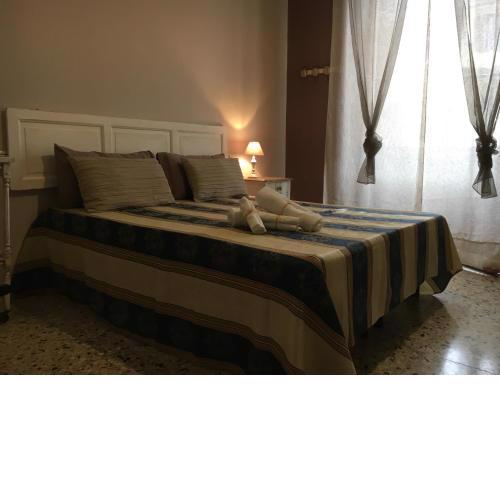 La Casa di Chicca & Paolo