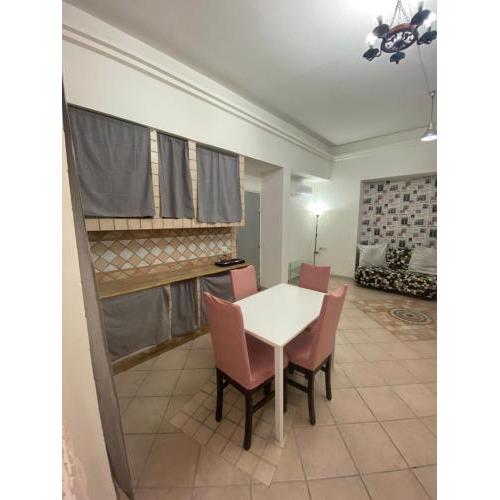 La Casa Di Ciccio