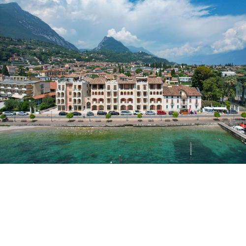 La Casa Di Claretta - Affitti Brevi Italia