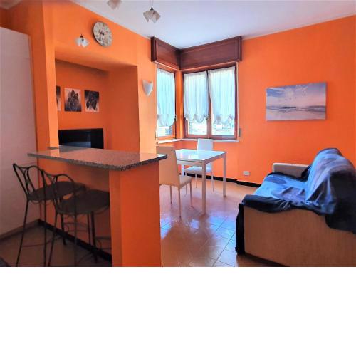 La Casa di Claudia