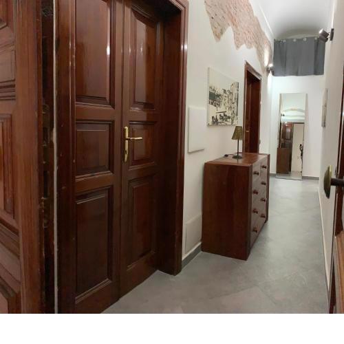 La Casa di Dario