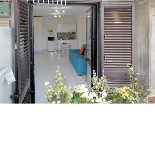 La Casa Di Dodo