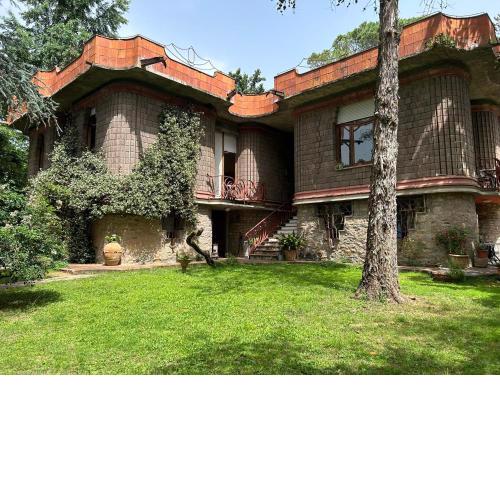 La casa di Duccio