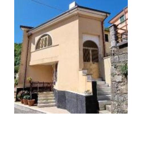 La Casa Di Edy