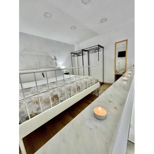 La casa di Elisa