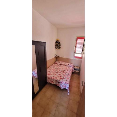 la casa di enzo