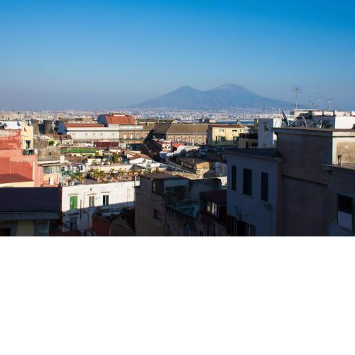 La Casa Di Erica