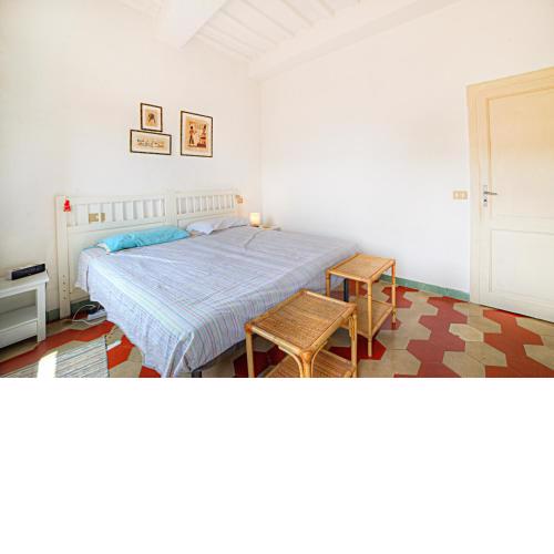 La casa di Fa'