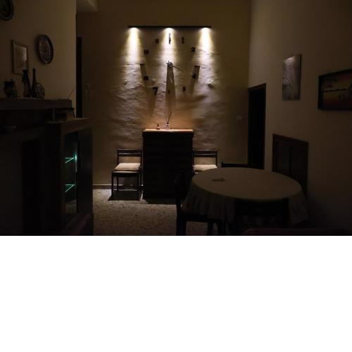 La Casa di Federica Benessere & SPA