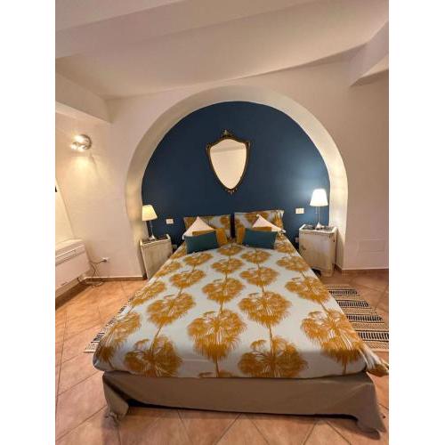 La Casa di Filippo