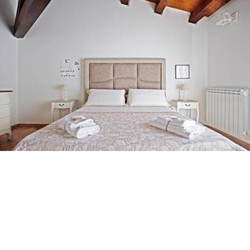 La Casa di Filippo