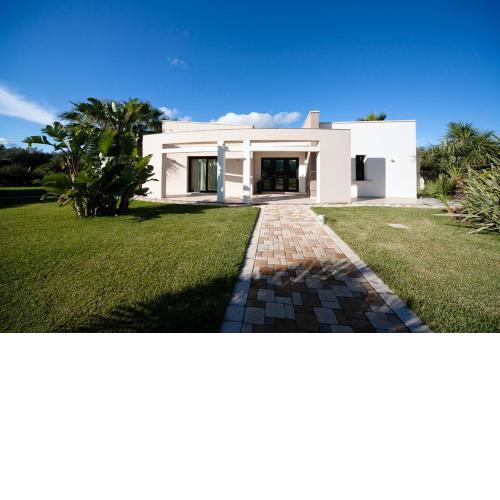 La Casa di Flò Luxury Rooms