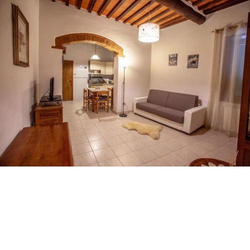 La casa di Francesca