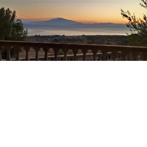 La Casa di Francesco