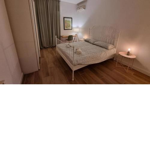 La Casa di G.