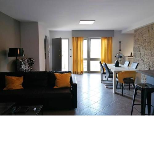 La casa di Gabry