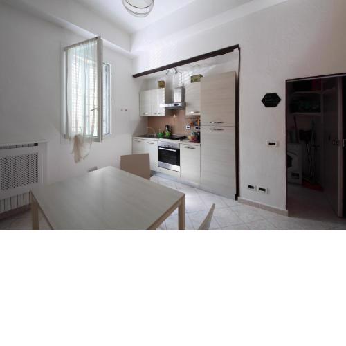 La casa di Gigi