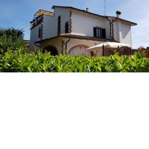 La Casa di Gigliola