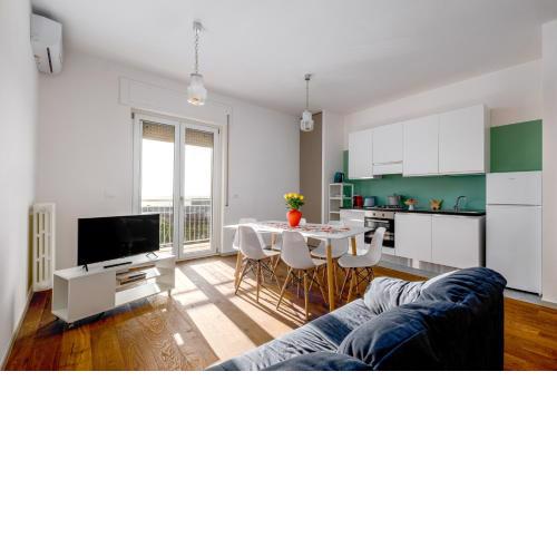 La Casa di Gino