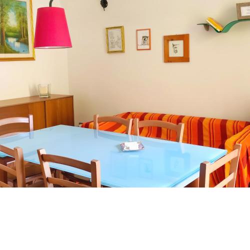 La Casa di Giù Salento