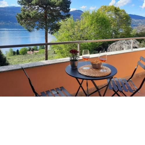La Casa di Giulia - Holiday Home