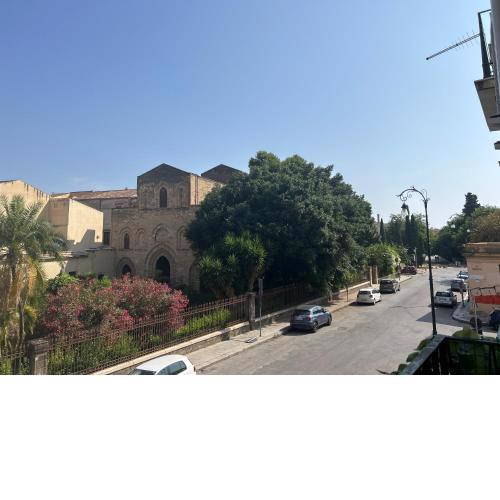 La Casa di Giulietta