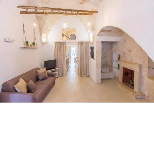 La Casa di Giuvanni di Betta