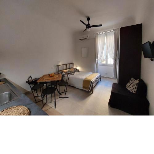 La Casa di Greta