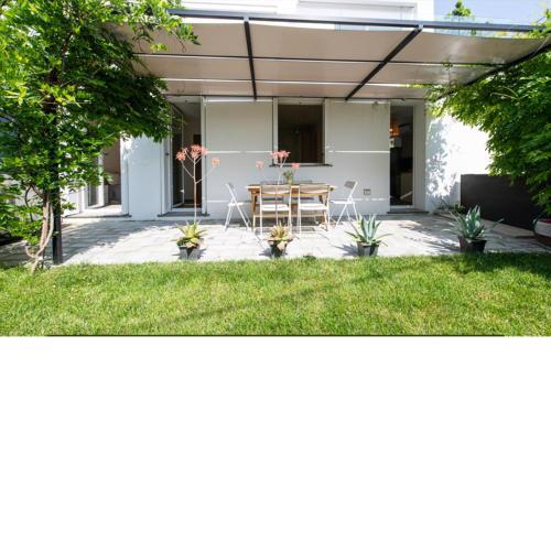 La casa di Guido