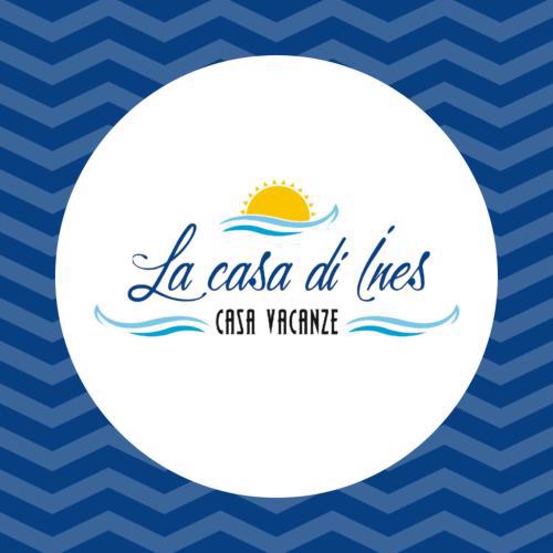La Casa di Ines