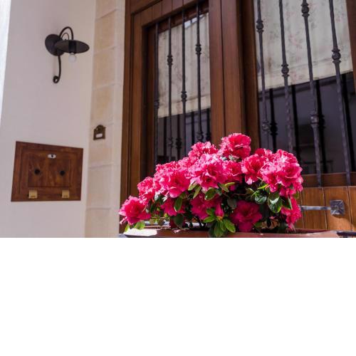 La casa di Jannina