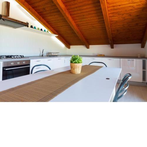 La Casa di Kristina