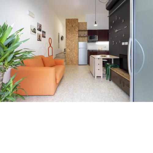 La Casa di Laura