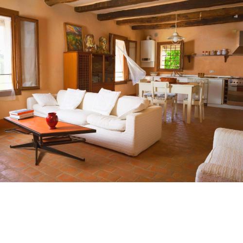 La Casa di Laura