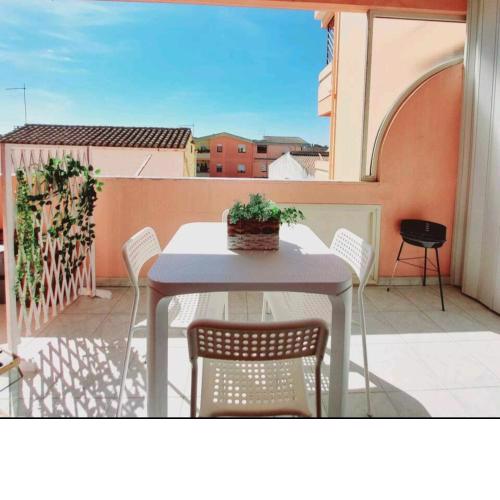La casa di Lavy - private parking + wifi